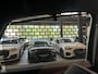 Audi Q5 Sportback 50 TFSI e S edition Competition Pano/HeadUp/Carplay/Sfeerverl