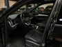 Audi Q5 Sportback 50 TFSI e S edition Competition Pano/HeadUp/Carplay/Sfeerverl