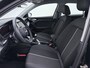 Audi A1 Sportback 25 TFSI Pro Line | Airco | Cruise control | Parkeerhulp |