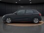 Audi A1 Sportback 25 TFSI Pro Line | Airco | Cruise control | Parkeerhulp |