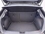 Audi A1 Sportback 25 TFSI Pro Line | Airco | Cruise control | Parkeerhulp |