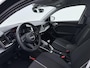 Audi A1 Sportback 25 TFSI Pro Line | Airco | Cruise control | Parkeerhulp |