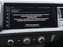Audi A1 Sportback 25 TFSI Pro Line | Airco | Cruise control | Parkeerhulp |