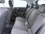Audi A1 Sportback 25 TFSI Pro Line | Airco | Cruise control | Parkeerhulp |
