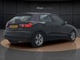 Audi A1 Sportback 25 TFSI Pro Line | Airco | Cruise control | Parkeerhulp |