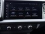 Audi A1 Sportback 25 TFSI Pro Line | Airco | Cruise control | Parkeerhulp |