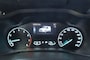 Ford Transit Connect 1.0 EcoBoost L1 Trend Airco, Carplay, Camera, Cruise, PDC, Trekhaak, Schuifdeur