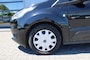 Ford Transit Connect 1.0 EcoBoost L1 Trend Airco, Carplay, Camera, Cruise, PDC, Trekhaak, Schuifdeur