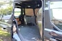 Ford Transit Connect 1.0 EcoBoost L1 Trend Airco, Carplay, Camera, Cruise, PDC, Trekhaak, Schuifdeur