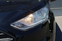 Ford Transit Connect 1.0 EcoBoost L1 Trend Airco, Carplay, Camera, Cruise, PDC, Trekhaak, Schuifdeur