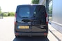 Ford Transit Connect 1.0 EcoBoost L1 Trend Airco, Carplay, Camera, Cruise, PDC, Trekhaak, Schuifdeur