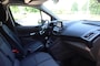 Ford Transit Connect 1.0 EcoBoost L1 Trend Airco, Carplay, Camera, Cruise, PDC, Trekhaak, Schuifdeur