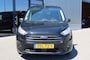 Ford Transit Connect 1.0 EcoBoost L1 Trend Airco, Carplay, Camera, Cruise, PDC, Trekhaak, Schuifdeur