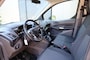 Ford Transit Connect 1.0 EcoBoost L1 Trend Airco, Carplay, Camera, Cruise, PDC, Trekhaak, Schuifdeur