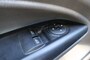 Ford Transit Connect 1.0 EcoBoost L1 Trend Airco, Carplay, Camera, Cruise, PDC, Trekhaak, Schuifdeur