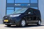 Ford Transit Connect 1.0 EcoBoost L1 Trend Airco, Carplay, Camera, Cruise, PDC, Trekhaak, Schuifdeur