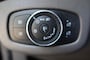Ford Transit Connect 1.0 EcoBoost L1 Trend Airco, Carplay, Camera, Cruise, PDC, Trekhaak, Schuifdeur