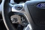 Ford Transit Connect 1.0 EcoBoost L1 Trend Airco, Carplay, Camera, Cruise, PDC, Trekhaak, Schuifdeur