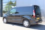 Ford Transit Connect 1.0 EcoBoost L1 Trend Airco, Carplay, Camera, Cruise, PDC, Trekhaak, Schuifdeur