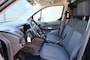 Ford Transit Connect 1.0 EcoBoost L1 Trend Airco, Carplay, Camera, Cruise, PDC, Trekhaak, Schuifdeur