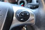 Ford Transit Connect 1.0 EcoBoost L1 Trend Airco, Carplay, Camera, Cruise, PDC, Trekhaak, Schuifdeur