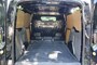 Ford Transit Connect 1.0 EcoBoost L1 Trend Airco, Carplay, Camera, Cruise, PDC, Trekhaak, Schuifdeur