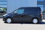 Ford Transit Connect 1.0 EcoBoost L1 Trend Airco, Carplay, Camera, Cruise, PDC, Trekhaak, Schuifdeur