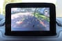 Ford Transit Connect 1.0 EcoBoost L1 Trend Airco, Carplay, Camera, Cruise, PDC, Trekhaak, Schuifdeur