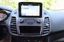 Ford Transit Connect 1.0 EcoBoost L1 Trend Airco, Carplay, Camera, Cruise, PDC, Trekhaak, Schuifdeur