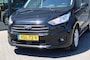 Ford Transit Connect 1.0 EcoBoost L1 Trend Airco, Carplay, Camera, Cruise, PDC, Trekhaak, Schuifdeur