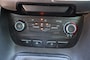 Ford Transit Connect 1.0 EcoBoost L1 Trend Airco, Carplay, Camera, Cruise, PDC, Trekhaak, Schuifdeur