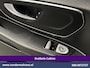 Mercedes-Benz Vito 116 CDI 164pk 9G-Tronic Automaat L2H1 Dubbele Cabine Fabrieksgarantie Euro6 Airco | 2x Zijdeur | 5-Zits | Camera | Navigatie LED, LM Velgen, 2500kg Trekhaak, Adaptieve Cruisecontrol, Parkeersensoren, MBUX