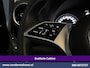 Mercedes-Benz Vito 116 CDI 164pk 9G-Tronic Automaat L2H1 Dubbele Cabine Fabrieksgarantie Euro6 Airco | 2x Zijdeur | 5-Zits | Camera | Navigatie LED, LM Velgen, 2500kg Trekhaak, Adaptieve Cruisecontrol, Parkeersensoren, MBUX