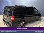 Mercedes-Benz Vito 116 CDI 164pk 9G-Tronic Automaat L2H1 Dubbele Cabine Fabrieksgarantie Euro6 Airco | 2x Zijdeur | 5-Zits | Camera | Navigatie LED, LM Velgen, 2500kg Trekhaak, Adaptieve Cruisecontrol, Parkeersensoren, MBUX