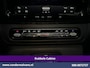 Mercedes-Benz Vito 116 CDI 164pk 9G-Tronic Automaat L2H1 Dubbele Cabine Fabrieksgarantie Euro6 Airco | 2x Zijdeur | 5-Zits | Camera | Navigatie LED, LM Velgen, 2500kg Trekhaak, Adaptieve Cruisecontrol, Parkeersensoren, MBUX