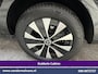 Mercedes-Benz Vito 116 CDI 164pk 9G-Tronic Automaat L2H1 Dubbele Cabine Fabrieksgarantie Euro6 Airco | 2x Zijdeur | 5-Zits | Camera | Navigatie LED, LM Velgen, 2500kg Trekhaak, Adaptieve Cruisecontrol, Parkeersensoren, MBUX
