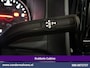 Mercedes-Benz Vito 116 CDI 164pk 9G-Tronic Automaat L2H1 Dubbele Cabine Fabrieksgarantie Euro6 Airco | 2x Zijdeur | 5-Zits | Camera | Navigatie LED, LM Velgen, 2500kg Trekhaak, Adaptieve Cruisecontrol, Parkeersensoren, MBUX