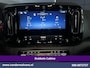 Mercedes-Benz Vito 116 CDI 164pk 9G-Tronic Automaat L2H1 Dubbele Cabine Fabrieksgarantie Euro6 Airco | 2x Zijdeur | 5-Zits | Camera | Navigatie LED, LM Velgen, 2500kg Trekhaak, Adaptieve Cruisecontrol, Parkeersensoren, MBUX