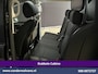 Mercedes-Benz Vito 116 CDI 164pk 9G-Tronic Automaat L2H1 Dubbele Cabine Fabrieksgarantie Euro6 Airco | 2x Zijdeur | 5-Zits | Camera | Navigatie LED, LM Velgen, 2500kg Trekhaak, Adaptieve Cruisecontrol, Parkeersensoren, MBUX