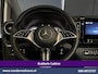 Mercedes-Benz Vito 116 CDI 164pk 9G-Tronic Automaat L2H1 Dubbele Cabine Fabrieksgarantie Euro6 Airco | 2x Zijdeur | 5-Zits | Camera | Navigatie LED, LM Velgen, 2500kg Trekhaak, Adaptieve Cruisecontrol, Parkeersensoren, MBUX