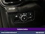 Mercedes-Benz Vito 116 CDI 164pk 9G-Tronic Automaat L2H1 Dubbele Cabine Fabrieksgarantie Euro6 Airco | 2x Zijdeur | 5-Zits | Camera | Navigatie LED, LM Velgen, 2500kg Trekhaak, Adaptieve Cruisecontrol, Parkeersensoren, MBUX