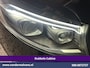 Mercedes-Benz Vito 116 CDI 164pk 9G-Tronic Automaat L2H1 Dubbele Cabine Fabrieksgarantie Euro6 Airco | 2x Zijdeur | 5-Zits | Camera | Navigatie LED, LM Velgen, 2500kg Trekhaak, Adaptieve Cruisecontrol, Parkeersensoren, MBUX