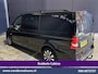 Mercedes-Benz Vito 116 CDI 164pk 9G-Tronic Automaat L2H1 Dubbele Cabine Fabrieksgarantie Euro6 Airco | 2x Zijdeur | 5-Zits | Camera | Navigatie LED, LM Velgen, 2500kg Trekhaak, Adaptieve Cruisecontrol, Parkeersensoren, MBUX