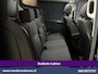 Mercedes-Benz Vito 116 CDI 164pk 9G-Tronic Automaat L2H1 Dubbele Cabine Fabrieksgarantie Euro6 Airco | 2x Zijdeur | 5-Zits | Camera | Navigatie LED, LM Velgen, 2500kg Trekhaak, Adaptieve Cruisecontrol, Parkeersensoren, MBUX