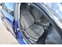 Audi A1 Sportback 1.4 TFSI Adrenalin , NAVI , CR CONTR , PDC V+A , LMV17 , CLIMATR ,