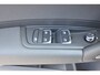 Audi A1 Sportback 1.4 TFSI Adrenalin , NAVI , CR CONTR , PDC V+A , LMV17 , CLIMATR ,