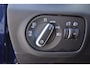 Audi A1 Sportback 1.4 TFSI Adrenalin , NAVI , CR CONTR , PDC V+A , LMV17 , CLIMATR ,