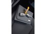 Audi A1 Sportback 1.4 TFSI Adrenalin , NAVI , CR CONTR , PDC V+A , LMV17 , CLIMATR ,