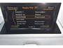 Audi A1 Sportback 1.4 TFSI Adrenalin , NAVI , CR CONTR , PDC V+A , LMV17 , CLIMATR ,