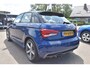 Audi A1 Sportback 1.4 TFSI Adrenalin , NAVI , CR CONTR , PDC V+A , LMV17 , CLIMATR ,